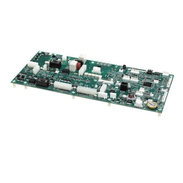 Control Board Assembly Espresso Next Gen